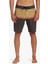 Bıllabong FIFTY50 Pro Mustard Erkek Boardshort ABYBS00458-69 2