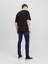 Erkek Glenn 775 Slim Fit Jean 3