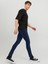 Erkek Glenn 775 Slim Fit Jean 4