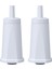 Sage Oracle Touch, Barista, , BES878, BES008,2 Pcs Için Kahve Makinesi Su Filtresi (Yurt Dışından) 1