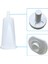 Sage Oracle Touch, Barista, , BES878, BES008,2 Pcs Için Kahve Makinesi Su Filtresi (Yurt Dışından) 2
