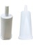 Sage Oracle Touch, Barista, , BES878, BES008,2 Pcs Için Kahve Makinesi Su Filtresi (Yurt Dışından) 3