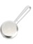 Kahve Makinesi Anahtarı Sage 870/875/876 Kahve Makinesi Buhar Topuzu Anahtarı Modifiye Çalıştırma Kolu Gümüş (Yurt Dışından) 1