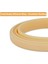 54MM Silikon Buhar Halkası, Espresso Makinesi Için 4 Paket Grup Başlığı Contası 878/870/860/840/810/500/450/ Sage 500/870 (Yurt Dışından) 3