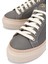 Kadın Hakiki Deri Koyu Gri Sneakers & Spor Ayakkabı 937 5022-09 Bn Ayk Y23 K.grı Fltr 4