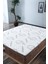 Double Side Full Yaylı Yatak 7