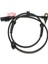 Abs Sensor Kablo Ön Sag - Sol Bravo - 07 27053 1