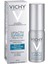 Liftactiv Supreme Göz-Kirpik Serumu 15 ml K7902 1