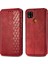 Xiaomi Xiaomi Redmi 9c Telefon Kılıfı (Yurt Dışından) 1