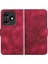 Tecno Spark Go 2024 Telefon Kılıfı (Yurt Dışından) 1