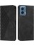 Motorola Moto G 5G 2024 Telefon Kılıfı (Yurt Dışından) 1