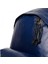 Padded Pak'r Glossy Navy Sırt Çantası 5