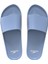 Speedo Slıdes Ent Af Blue Mavi Kadın Terlik 1