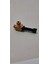 FT27 Doldurma Musluğu Vaillant Vuw 014675-1 Küresel 1