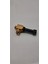 FT27 Doldurma Musluğu Vaillant Vuw 014675-1 Küresel 3