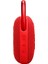 Clip5, Bluetooth Hoparlör, IP67, Kırmızı 5