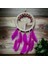 Rüya Kovan Hayat Ağacı Dream Catcher 2