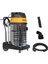 Powerwash PW60-3AC 3600W Islak & Kuru Elektrik Süpürgesi 1