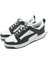 369866-30 Puma Rebound Layup Lo Sl Kadın Beyaz Sneaker Spor Ayakkabı 4