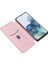 Samsung Galaxy S21 Ultra Için Kılıf (Yurt Dışından) 4