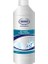 Bulaşık Parlatıcısı 500 ml Bulaşık 1