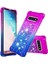 Samsung Galaxy S10 Için Kılıf (Yurt Dışından) 1