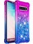 Samsung Galaxy S10 Için Kılıf (Yurt Dışından) 3