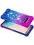 Samsung Galaxy S10 Için Kılıf (Yurt Dışından) 5