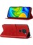Xiaomi Poco X3 Nfc Için Kılıf (Yurt Dışından) 4