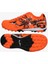 Super Copa Jr 2408 Naranja Turf Çocuk Turuncu Krampon (Halı Saha) SCJS2408TF 3