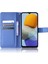 Samsung Galaxy M13 4g Manyetik Cüzdan Kickstand Kart Tutucu Kapak (Yurt Dışından) 3