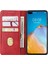 Huawei P30 Lite Için Kılıf (Yurt Dışından) 5
