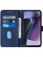 Motorola Moto G Stylus 5g 2023 Için Kılıf (Yurt Dışından) 4