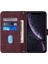 Iphone Xr Için Kılıf (Yurt Dışından) 4