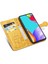 Samsung Galaxy A52 5g Için Kılıf (Yurt Dışından) 2