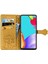 Samsung Galaxy A52 5g Için Kılıf (Yurt Dışından) 3