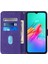 Infinix Sıcak 10 Lite Için Durum (Yurt Dışından) 4
