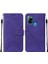 Infinix Sıcak 10 Lite Için Durum (Yurt Dışından) 5