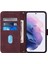 Samsung Galaxy S22 5g Için Kılıf (Yurt Dışından) 4