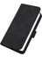Samsung Galaxy S21 5g Için Kılıf (Yurt Dışından) 2