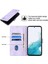 Samsung Galaxy A54 5g Için Kılıf (Yurt Dışından) 4