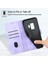 Samsung Galaxy S9 Için Kılıf (Yurt Dışından) 4