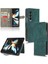 Samsung Galaxy Z Fold 4 Için Kılıf (Yurt Dışından) 1
