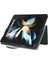 Samsung Galaxy Z Fold 4 Için Kılıf (Yurt Dışından) 3
