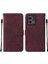 Motorola Moto G Stylus 5g 2023 Için Kılıf (Yurt Dışından) 5
