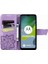 Moto E13 Için Durum (Yurt Dışından) 5