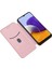 Samsung Galaxy A22 5g Için Kılıf (Yurt Dışından) 4