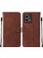 Motorola Moto G Stylus 5g 2023 Için Kılıf (Yurt Dışından) 3