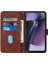 Motorola Moto G Stylus 5g 2023 Için Kılıf (Yurt Dışından) 4