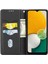 Google Piksel 7 Pro Kredi Kartı Tutucu Flip Için Kılıf Folio Kitap El Cüzdan (Yurt Dışından) 1